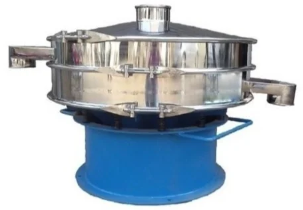 Semsam Seed Sieve 