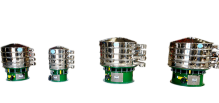 Multi-Layer Screening: 9 Factors for Choosing Decks or Layers to Maximize Efficiency