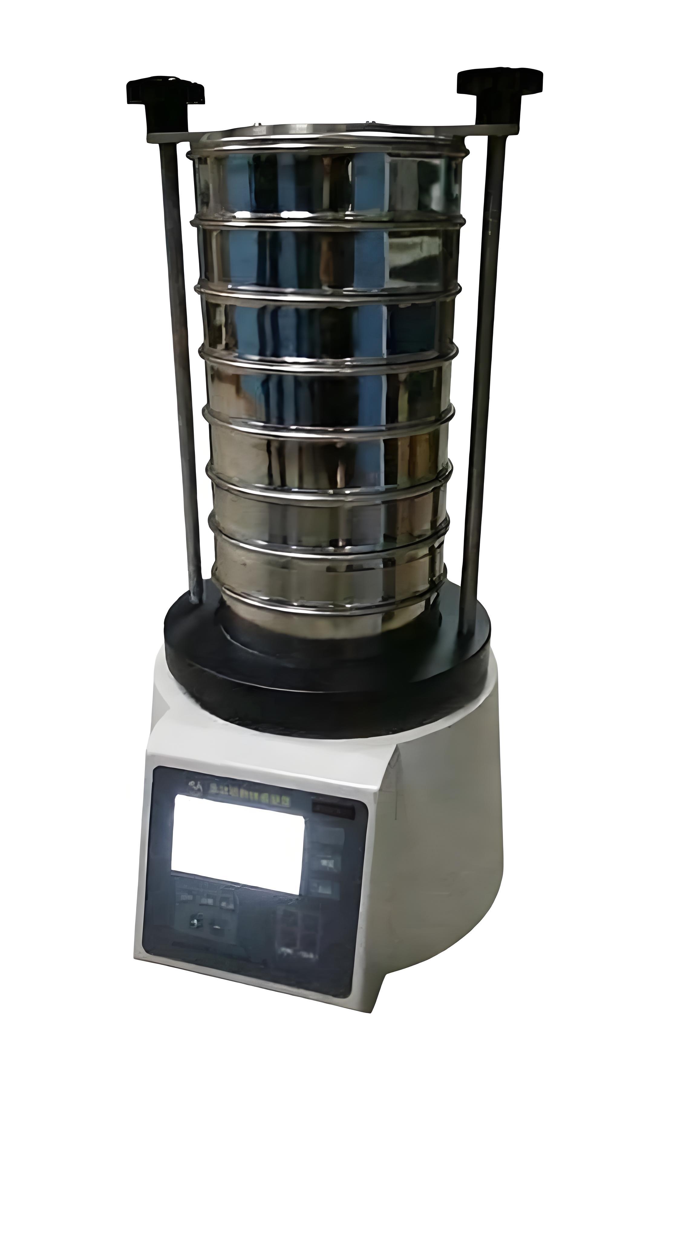 Analytical Test Sieve
