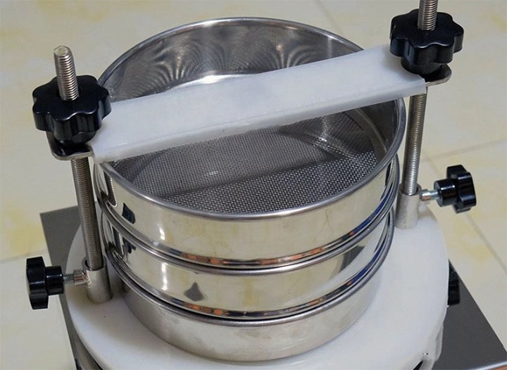 Sieve Calibration Grades: Compliance vs. Inspection vs. Calibration Under ASTM E11-24