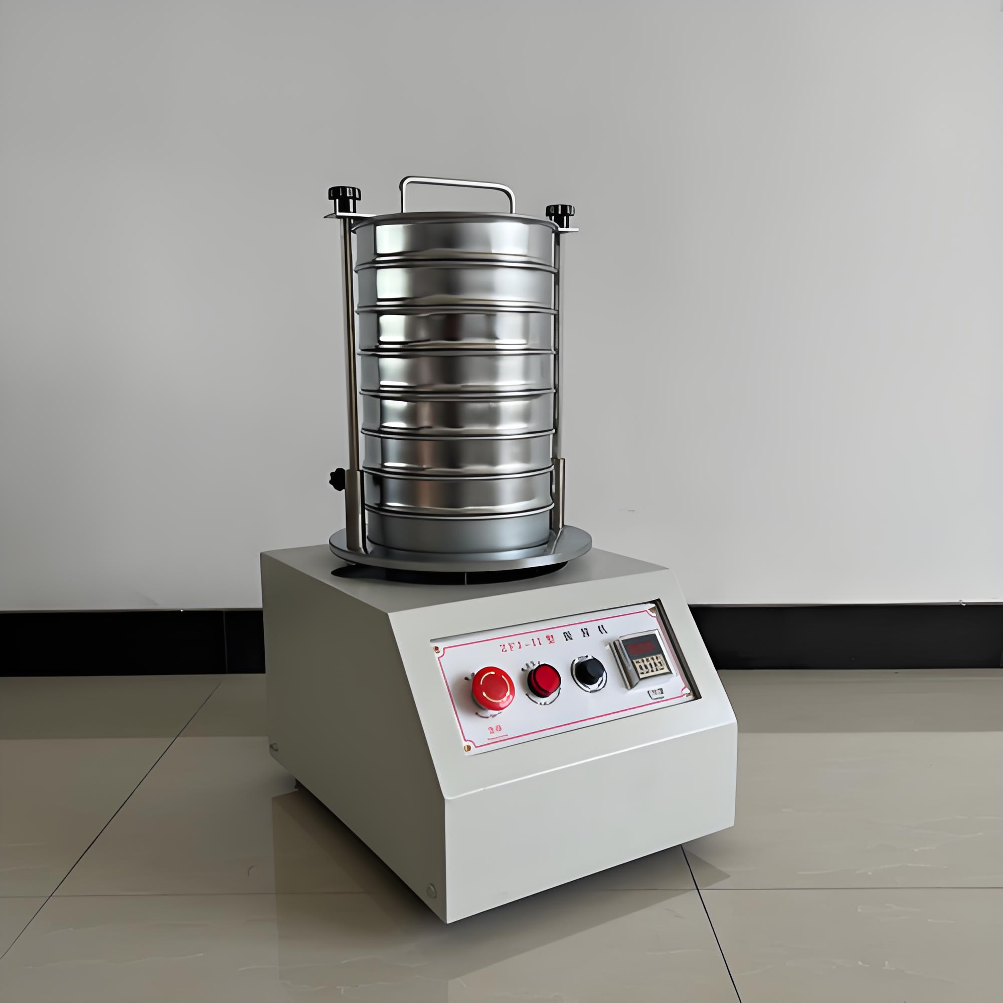 ASTM sieve aperture and sieve number comparison for 425 150 and 75 microns