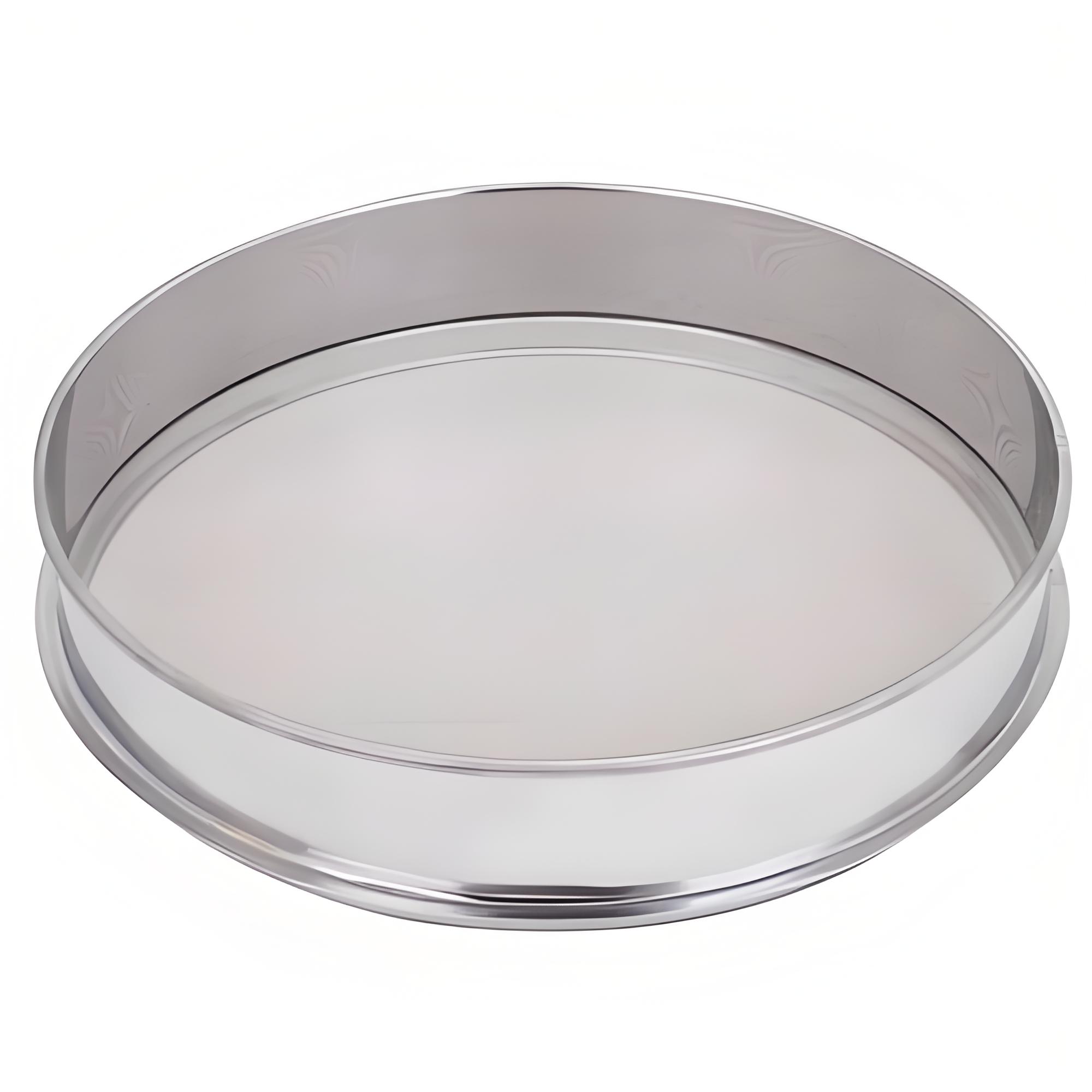 Why Does Fine Powder Clog the Mesh and How Ultrasonic Technology Solves It?